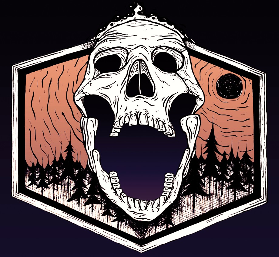 Το κομμάτι απ’ το κομμάτι μας — back cover