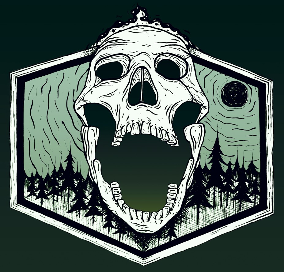 Το κομμάτι απ’ το κομμάτι μας — front cover